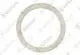 VAILLANT-Rechteckdichtring-VGH-130-220-3-XZ-u-w-Vaillant-Nr-980214 gallery number 1